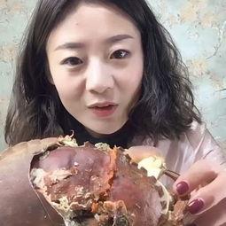 周木子吃瓜视频,揭秘娱乐圈幕后故事